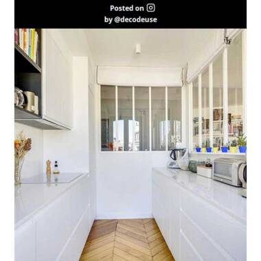 Image of Lucide Bodi Ceiling Spotlight