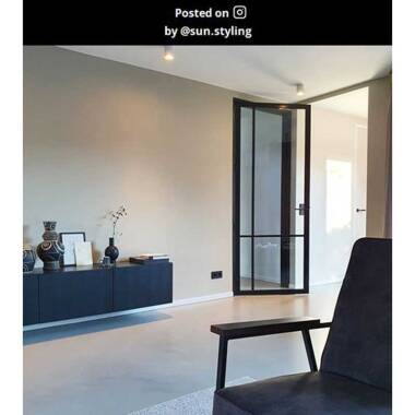 Image of Lucide Bodi Ceiling Spotlight