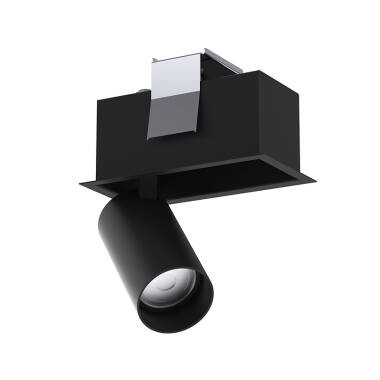 Edit Mono Deep Recessed Single Spotlight