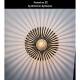 Image of Lucide Manuela Flush Ceiling Light
