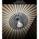 Image of Lucide Manuela Flush Ceiling Light