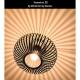 Image of Lucide Manuela Flush Ceiling Light