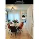 Image of Lucide Manuela Flush Ceiling Light