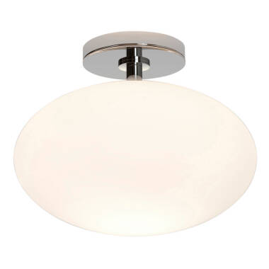 Image of Astro Zeppo Semi