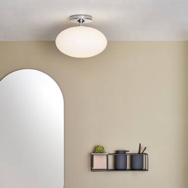 Image of Astro Zeppo Semi