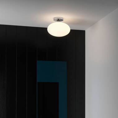 Image of Astro Zeppo Semi