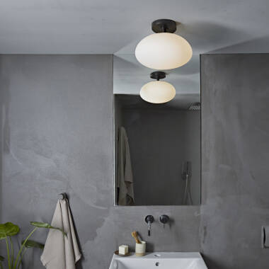 Image of Astro Zeppo Semi