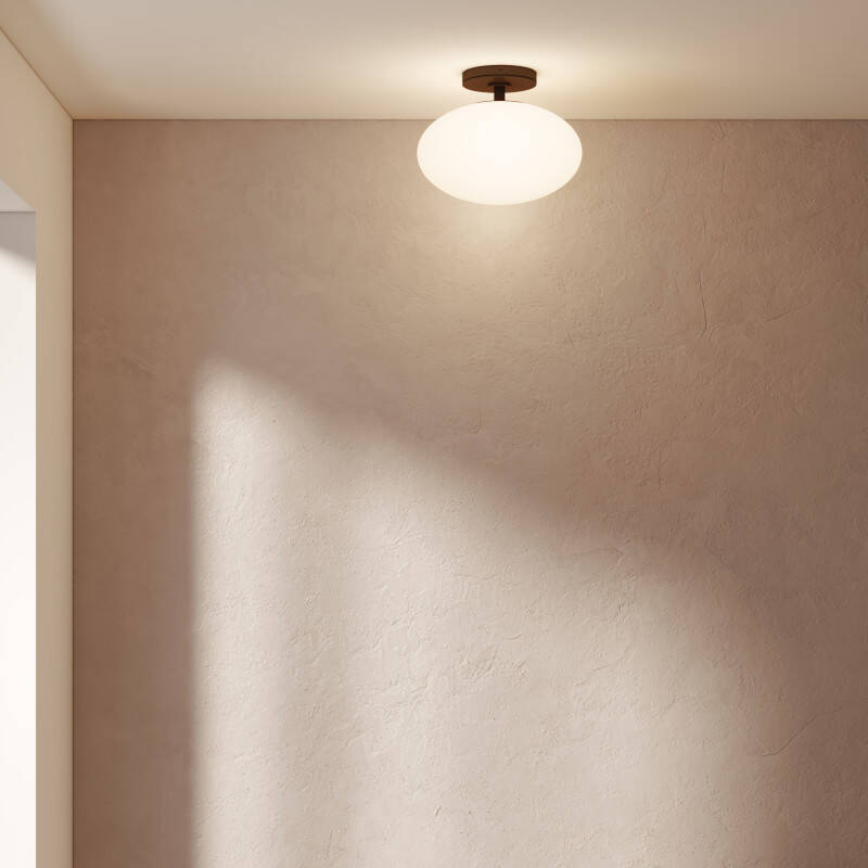 Image of Astro Zeppo Semi