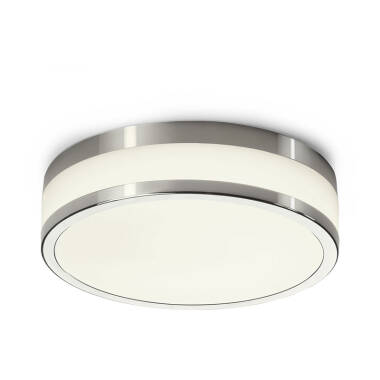 Edit Malakka LED Flush Ceiling Light