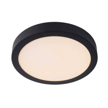 Lucide Brice 30W LED Flush Ceiling Light