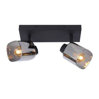 Lucide Alion 2 Light Spotlight Bar