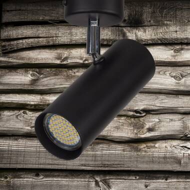 Image of Edit Directional Standard Single Spotlight