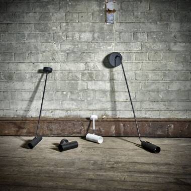 Image of Edit Directional Standard Single Spotlight