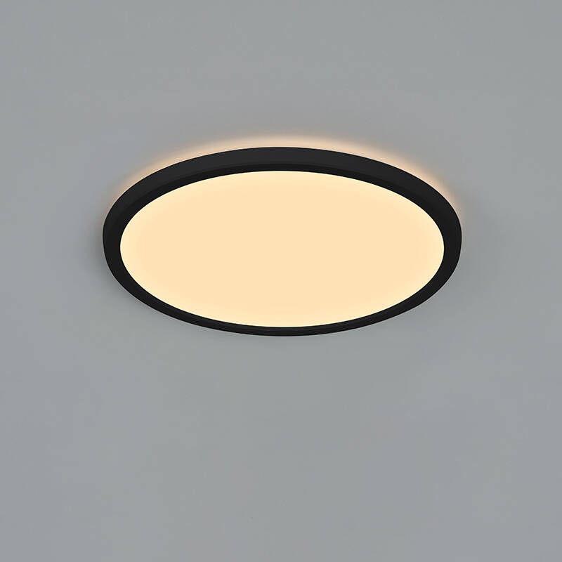 Image of Nordlux Oja 29 LED Flush Ceiling Light