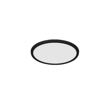 Image of Nordlux Oja 29 LED Flush Ceiling Light