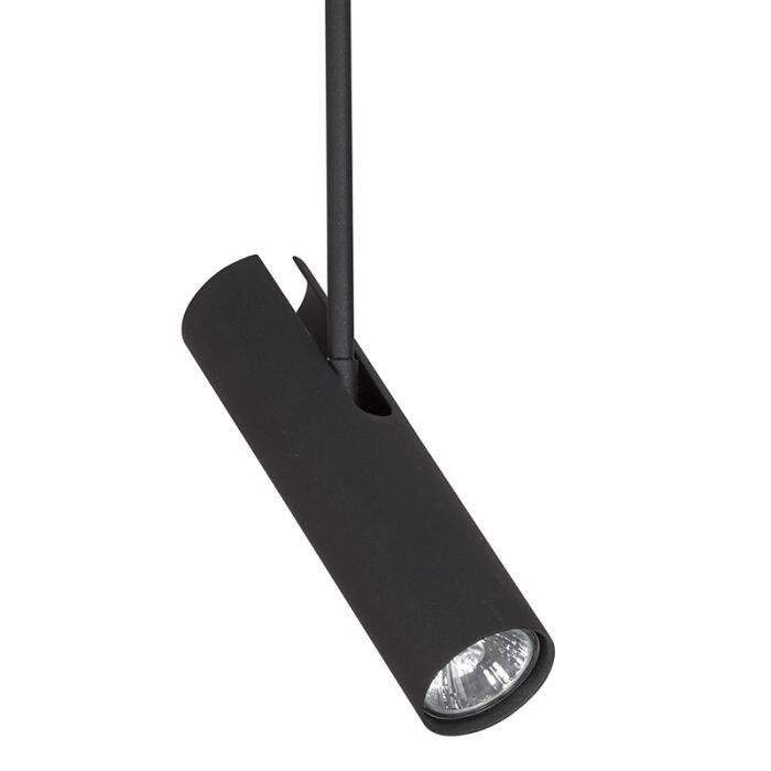 Image of Edit Pivot Spotlight