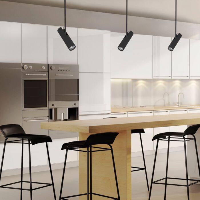 Image of Edit Pivot Spotlight