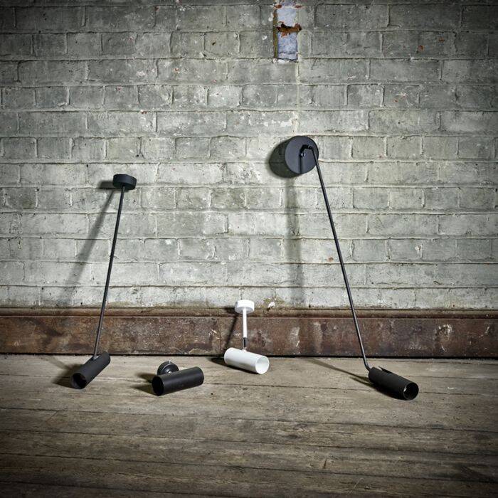 Image of Edit Pivot Spotlight