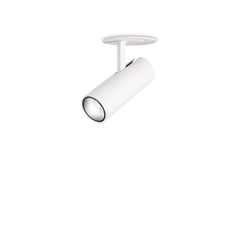 Image of Play LED Recessed Ceiling Spotlight