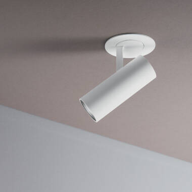 Image of Play LED Recessed Ceiling Spotlight