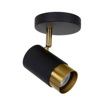 Image of Lucide Floris Single Spotlight