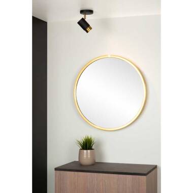 Image of Lucide Floris Single Spotlight