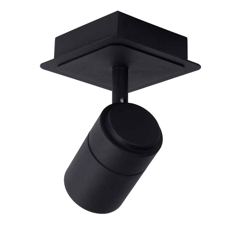 Image of Lucide Lennert LED Single Spotlight
