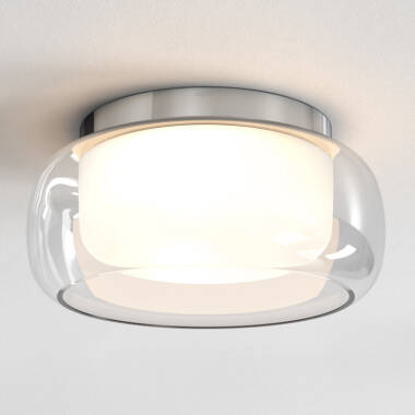 Astro Aquina 360 Flush Ceiling Light