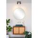 Image of Lucide Lennert 2 Light LED Ceiling Spotlight Plate