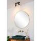 Image of Lucide Lennert 2 Light LED Ceiling Spotlight Plate