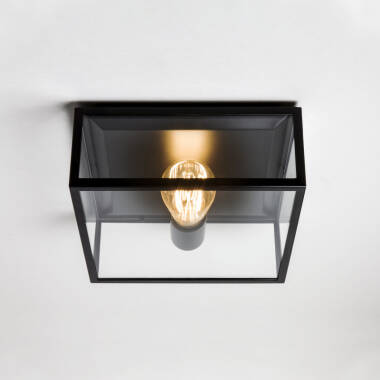 Image of Astro Bronte Porch Light