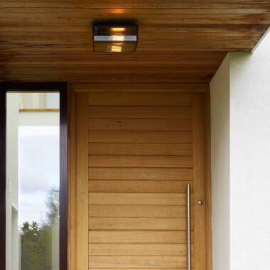 Image of Astro Bronte Porch Light