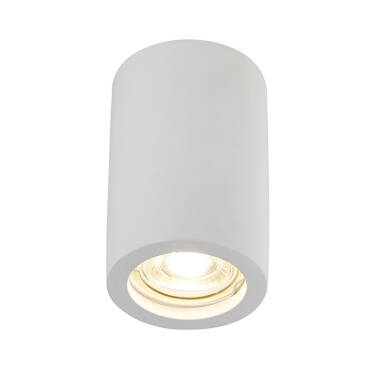 Forum Ubeda Single Plaster Spotlight