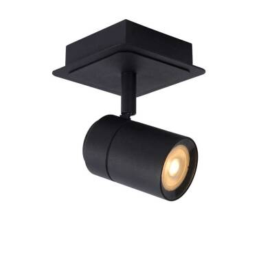 Lucide Lennert LED Single Spotlight