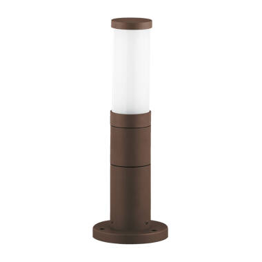 Edit Edge 350 Outdoor Bollard Light