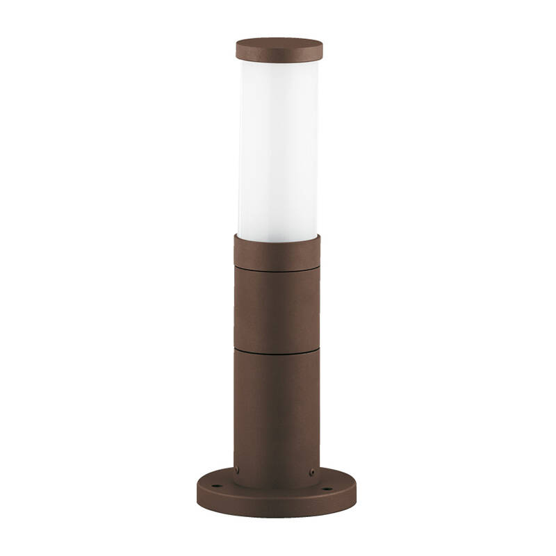 Image of Edit Edge 350 Outdoor Bollard Light