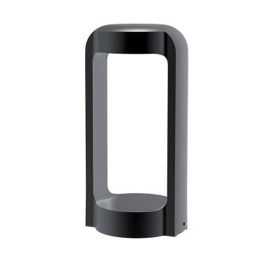 Edit Jason 300 LED Outdoor Post Light