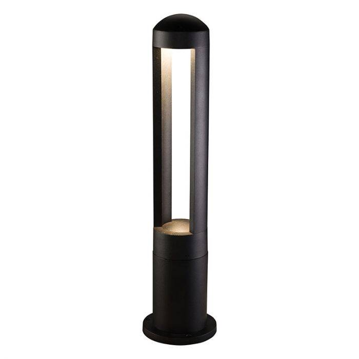 Image of Edit Monterrey 620 LED Outdoor Post Light