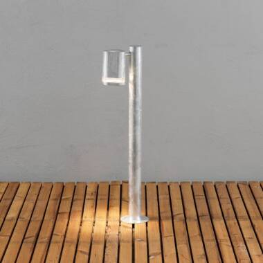 Image of Konstsmide Modena 700 Outdoor Post Light