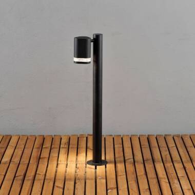 Image of Konstsmide Modena 700 Outdoor Post Light