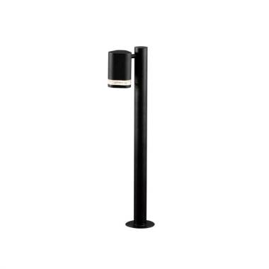 Image of Konstsmide Modena 700 Outdoor Post Light