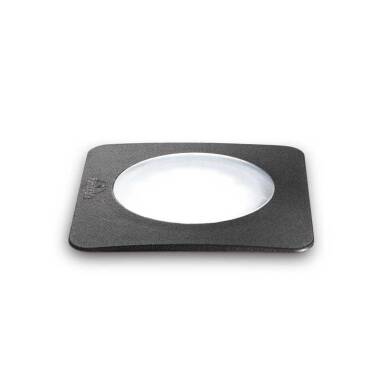 Fumagalli Ceci Square Small Ground Light