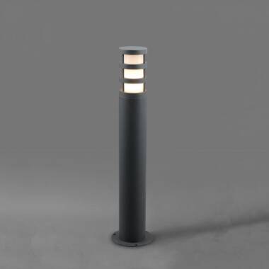 Edit Norin 650 Outdoor Post Light