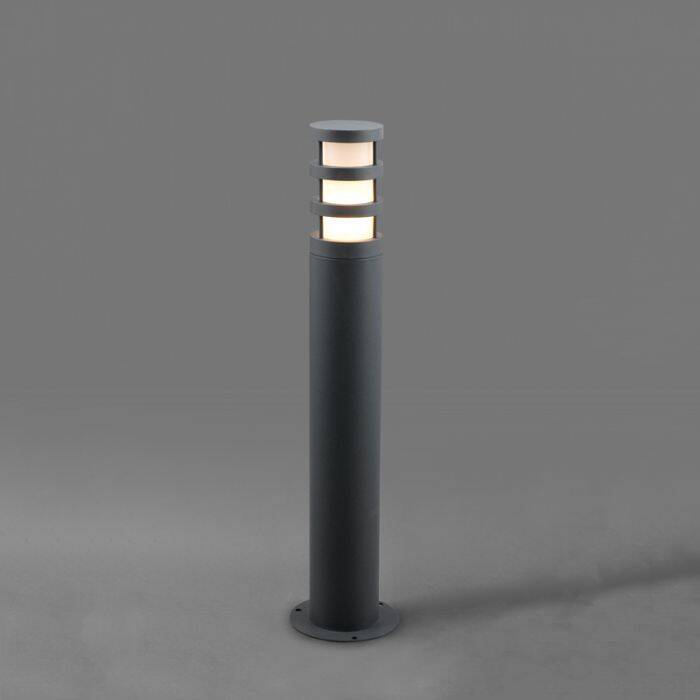 Image of Edit Norin 650 Outdoor Post Light