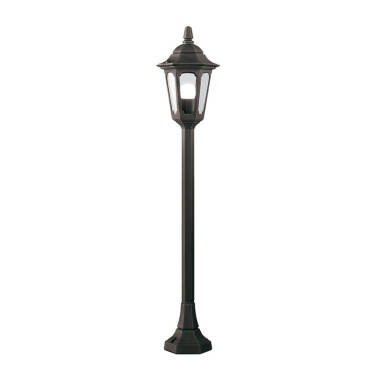 Elstead Parish Mini 950 Outdoor Post Light