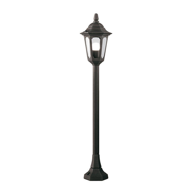 Image of Elstead Parish Mini 950 Outdoor Post Light