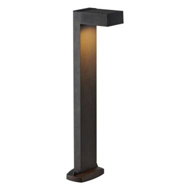 SLV Quadrasyl SL 750 Outdoor Post Light