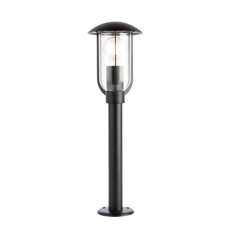 Image of Endon Quinn 500 Outdoor Post Light