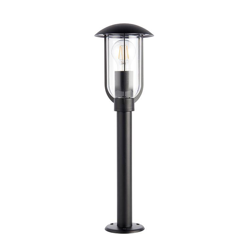 Image of Endon Quinn 500 Outdoor Post Light