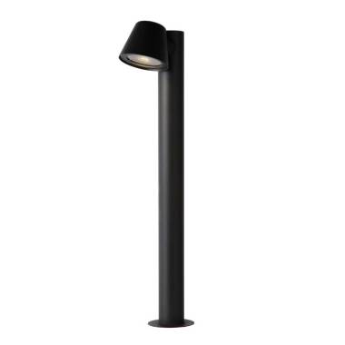 Lucide Dingo 700 LED Outdoor Bollard Light